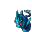 Mini Serpent Ice
